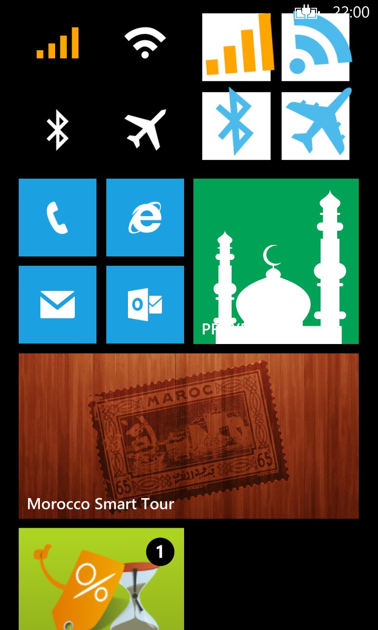 Easy Connect for Windows 10 free download | TopWinData.com