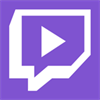 GameVids for Twitch: Gaming Live Stream & Chat for Twitch