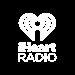 iHeartRadio