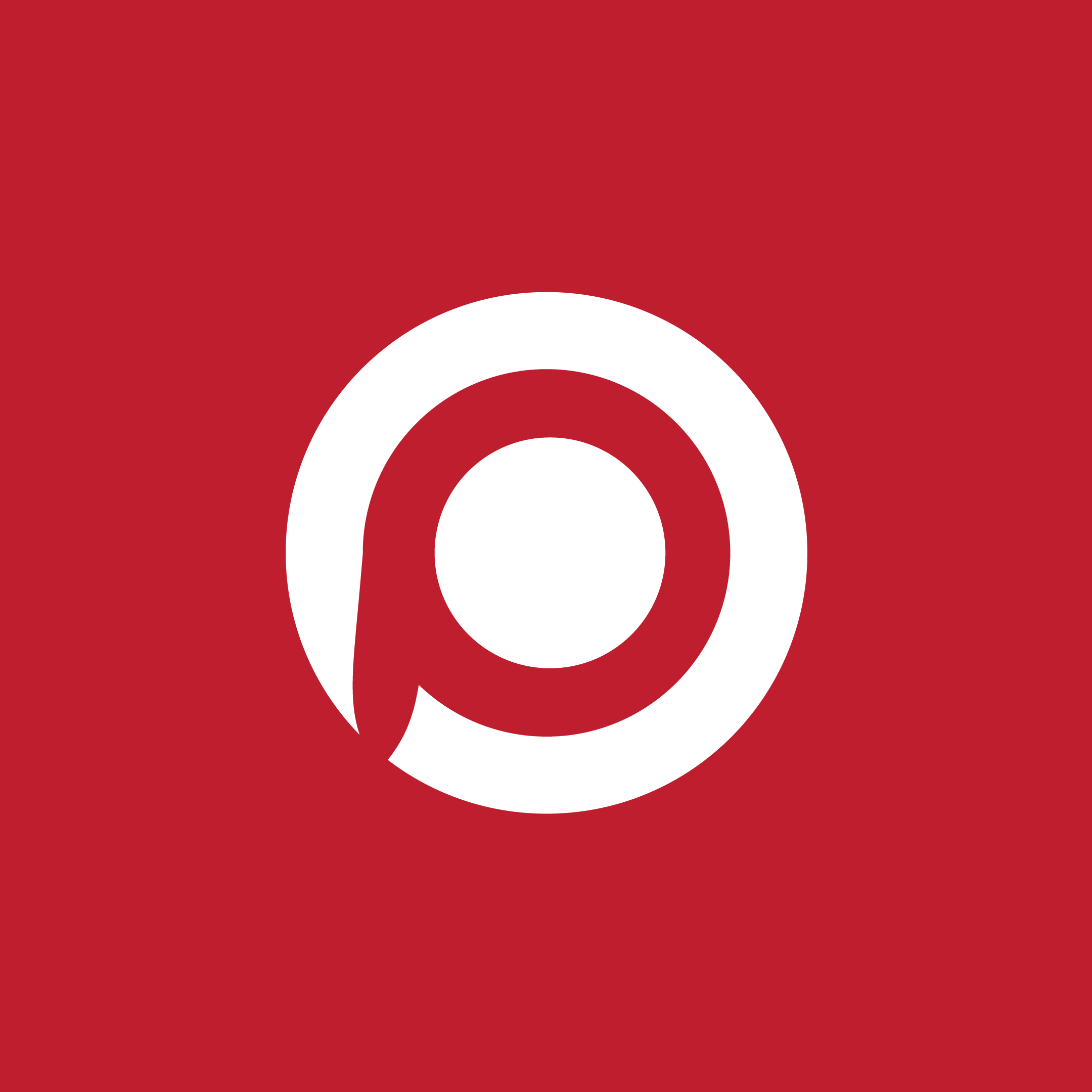 Fabyxo'S Best Pinterest Hacks - ixhhgsc
