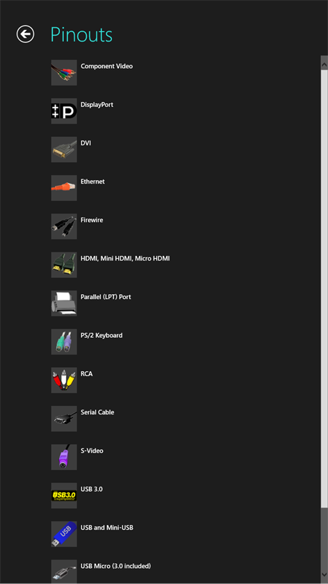 Buy Electric Toolkit - Microsoft Store electric toolkit top selling app for electrical wiring diagrams 