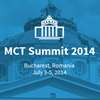 MCT Summit 2014