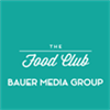BMG Food Club
