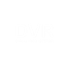 DVR Viewer