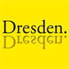 Dresden Media Guide