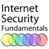 Internet Security Fundamentals