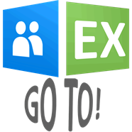 Microsoft Apps
