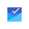 GoInbox for Google Inbox