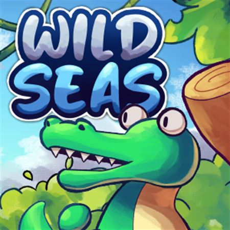 Wild Seas (Windows)