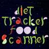 Diet Tracker Food Scanner
