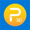 PaintSupreme 3D