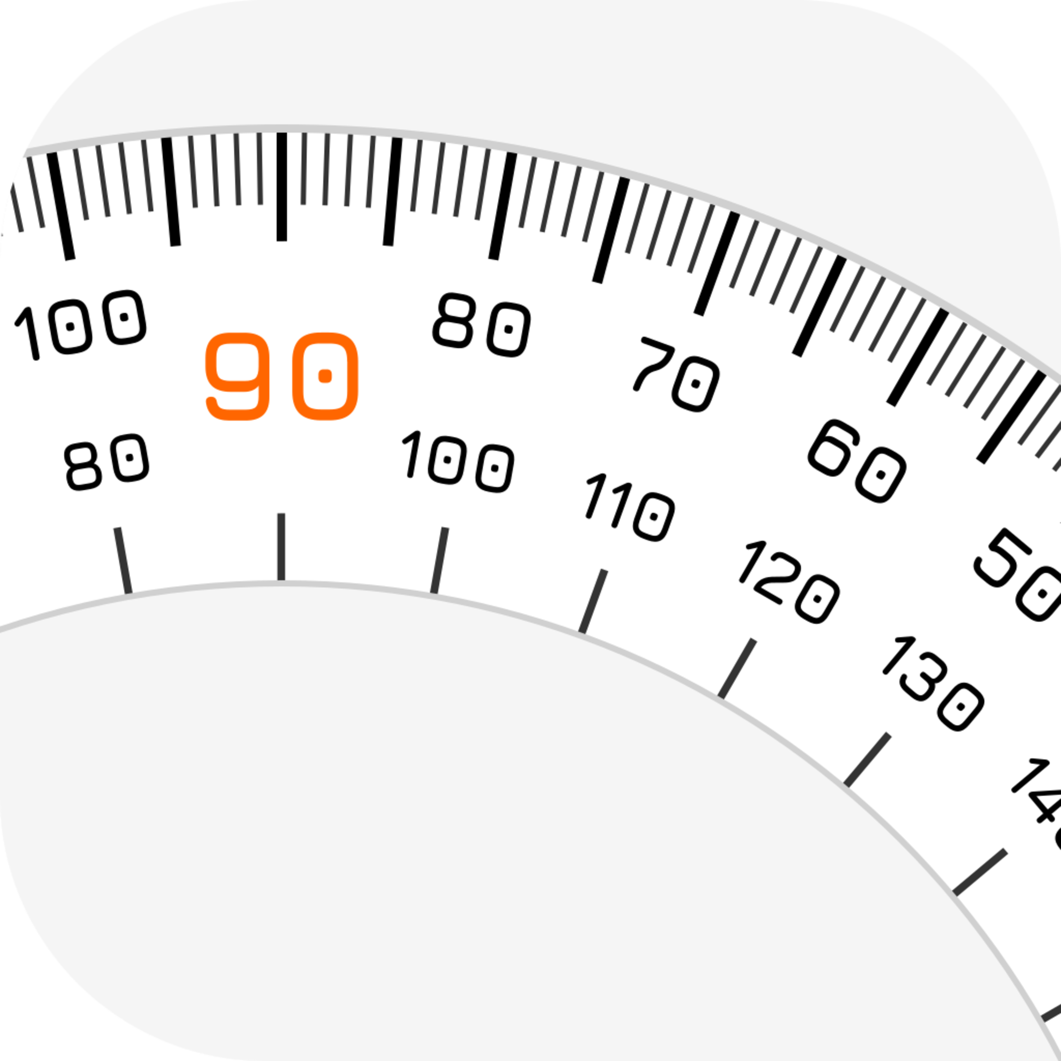 how-to-calculate-overall-mean-in-excel-haiper