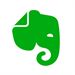 Evernote