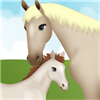 Horse Pregnancy Games 2