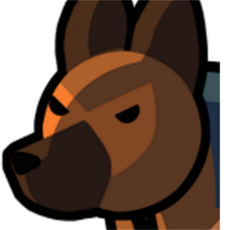 Prison Architect PC