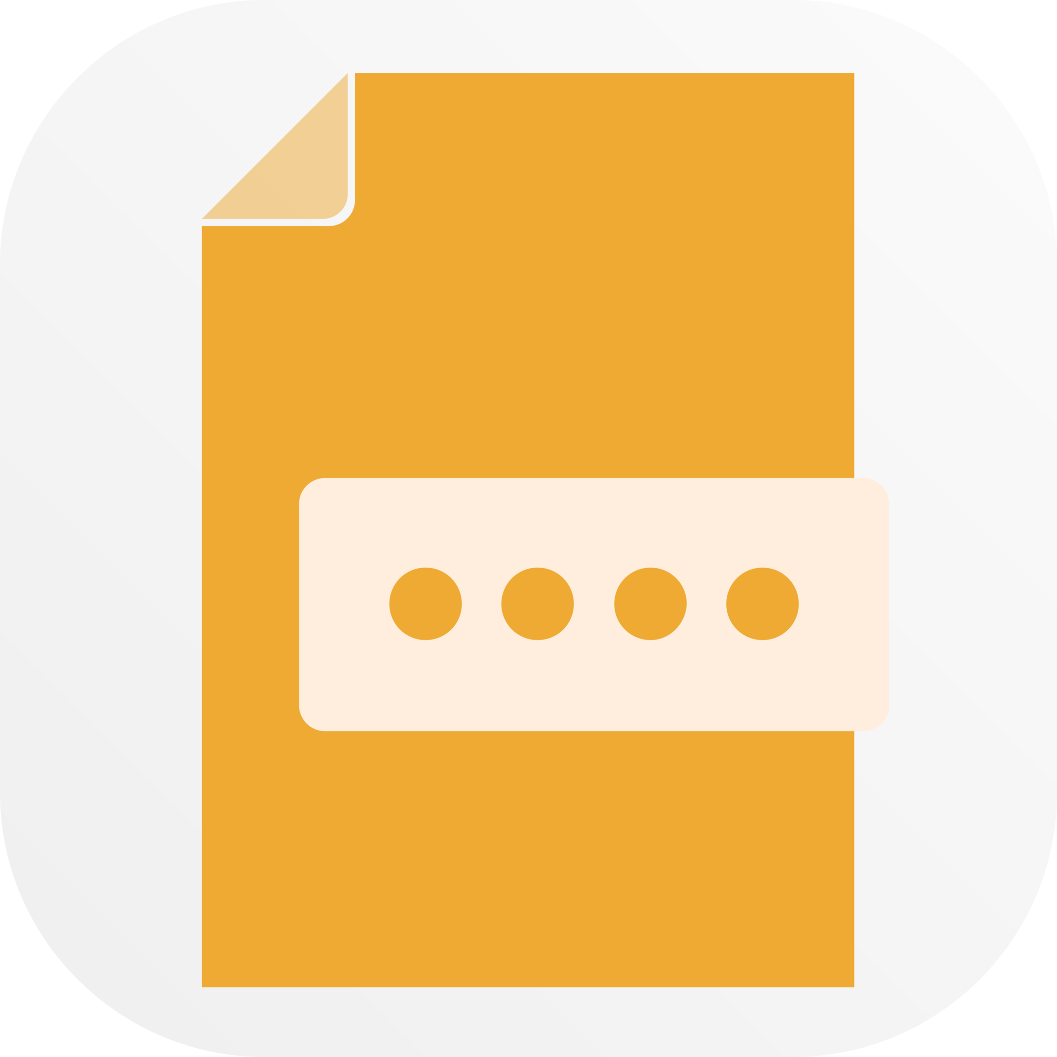 5. Secure Your Data: The Driven Woman'S Privacy Commitment - uyd2ezt