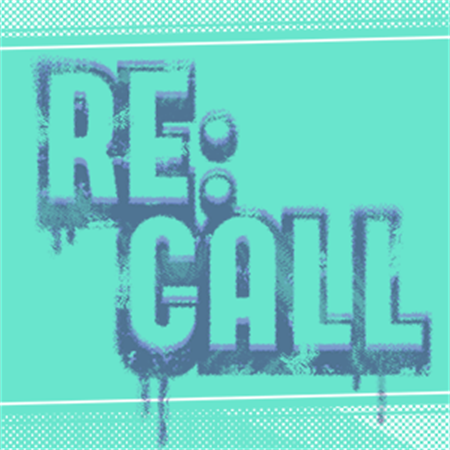 RECALL