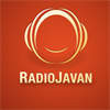 RadioJavan