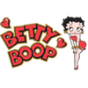 Betty Boop Cartoons
