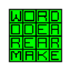 Word Squares Maker