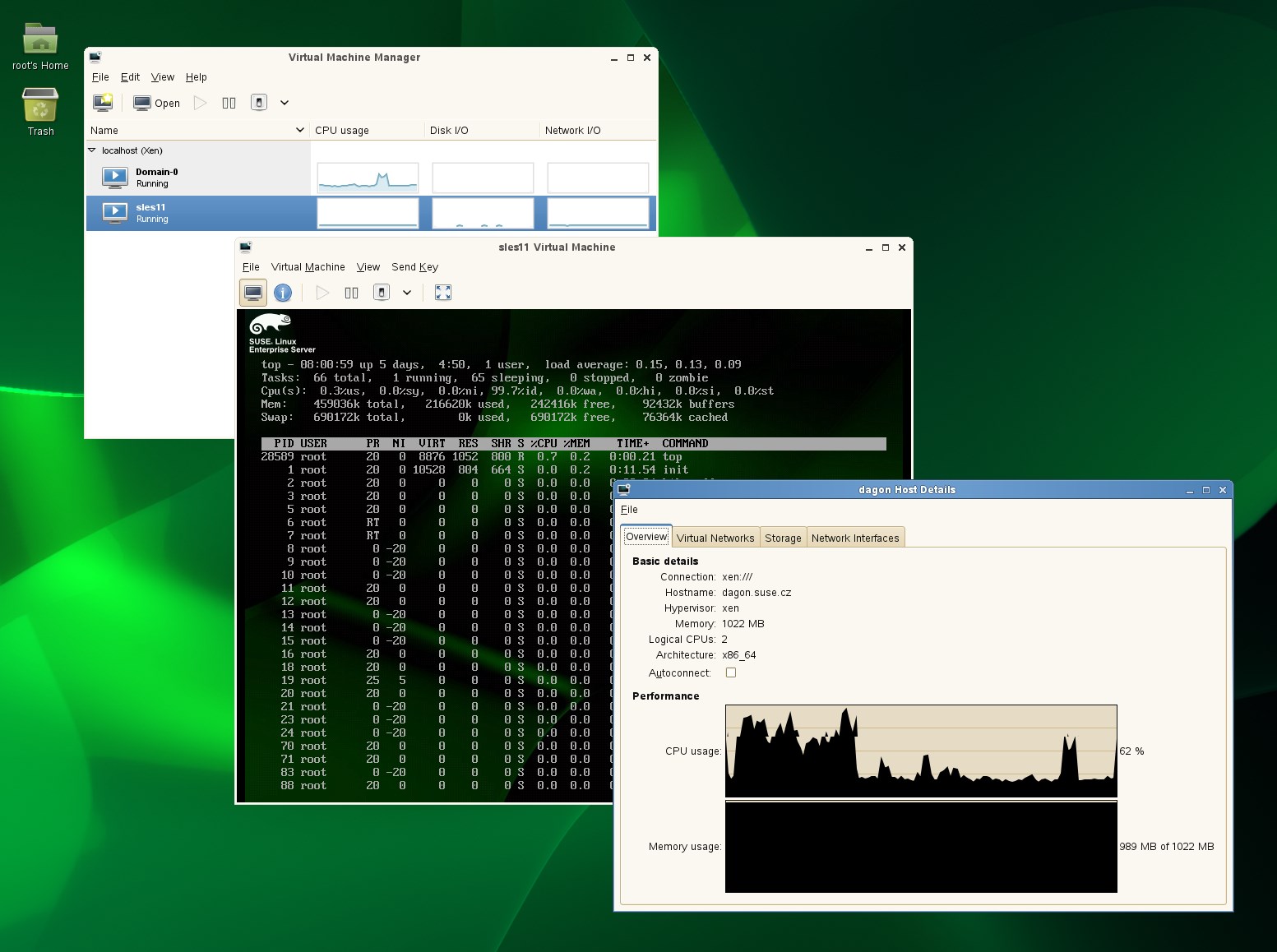 Windows 10 Fall Creators Update to Feature Built-in Ransomware Protection