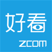 ZCOM好看
