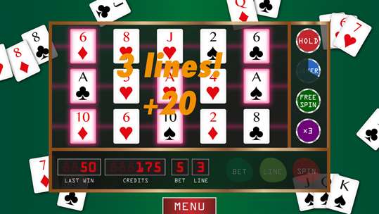 poker slot machine download free poker slot machine download free