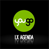 LX Agenda