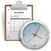 Task Time Manager