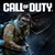 Call of Duty®