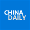China Daily HD