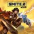 SMITE 2