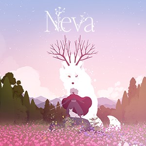 Image for Neva