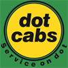 Dot Cabs