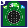 AppLock- Lock All Social Apps (Protect Privacy)