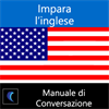 Impara l'inglese-Manuale di Conversazione