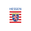 Hessen-Finder