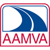 AAMVA Conferences