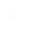 JustFood - Client for JustEat