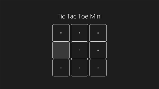 tic-tac-toe-mini-for-windows-10-pc-free-download-topwindata