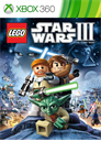 LEGO Star Wars III