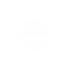 Saturn for Twitter