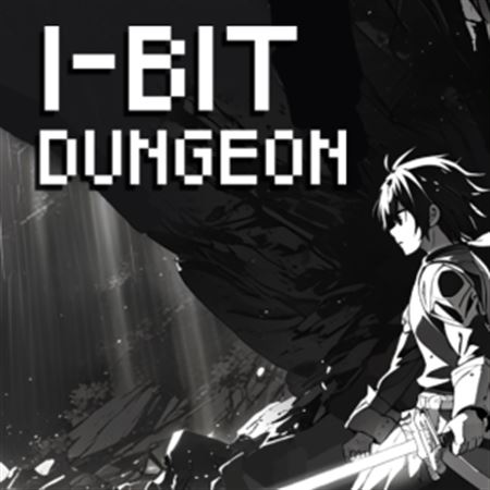 1-Bit Dungeon