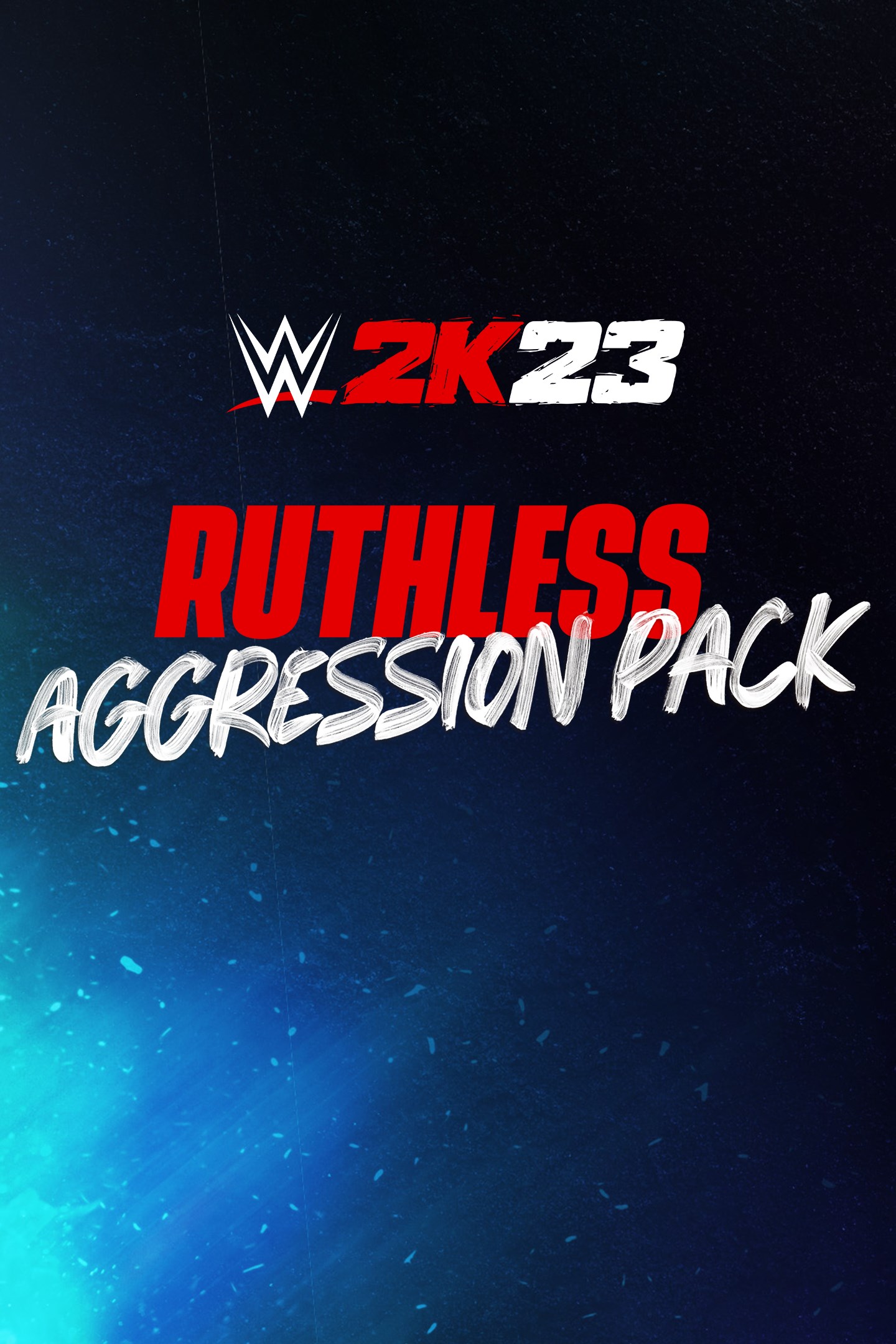 Wwe K Ruthless Aggression Pack For Xbox One Price