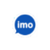 imo desktop free video calls and chat