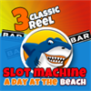 Slot Machines 3 Reel Classic