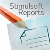 Stimulsoft Designer