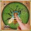 Real Insects Smasher 3D