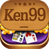 Ken99 - Game bai online