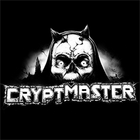Cryptmaster